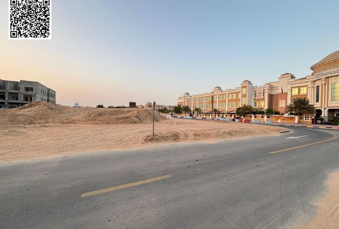 15890558 - صورة العقار 2