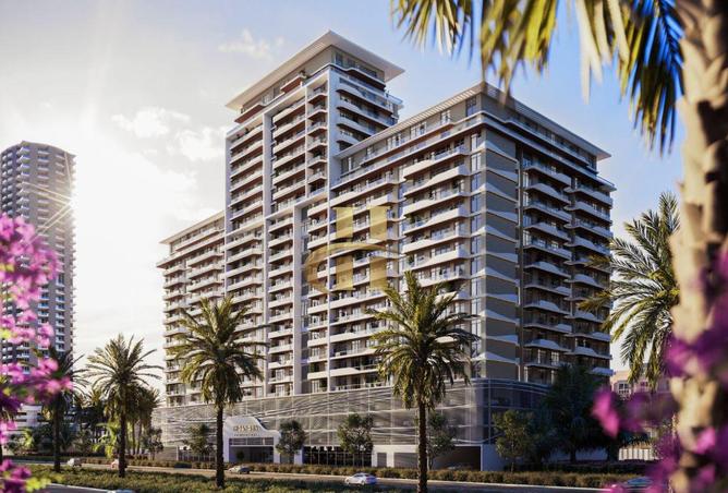 15544992 - Property Main Image