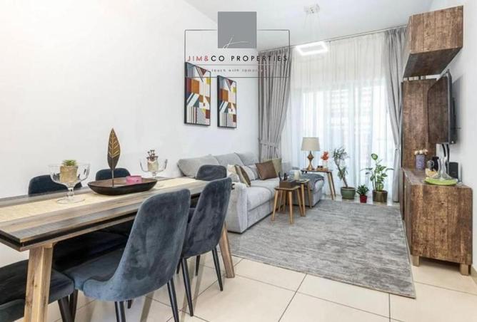 15382761 - Property Main Image