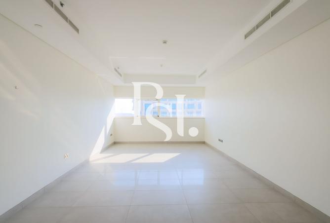 15426237 - Property Image 2