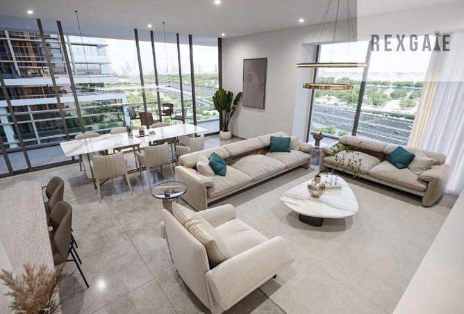 15192204 - Property Main Image