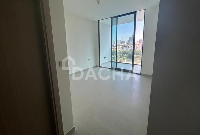 15989065 - صورة العقار 3