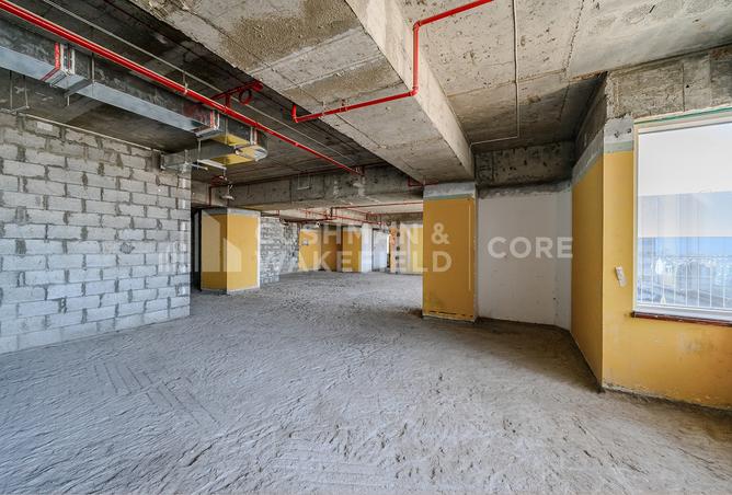 16045355 - Property Main Image