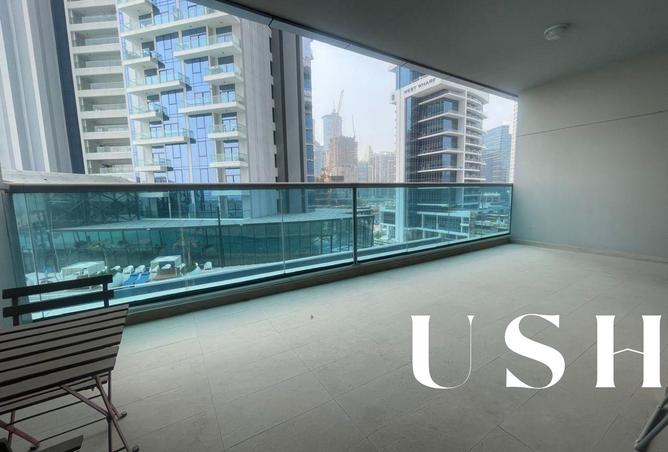 15507300 - Property Main Image