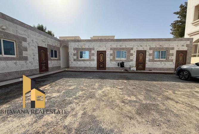 15647572 - Property Image 3