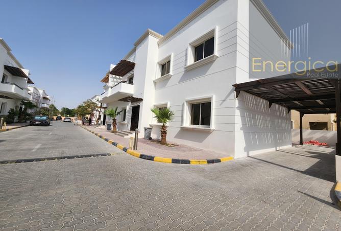 15263096 - Property Image 3