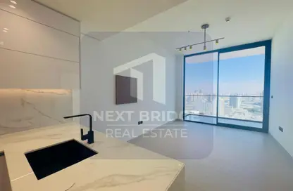 شقة - غرفة نوم - 2 حمامات للبيع في بن غاطي لافندر - الضاحية 10 - قرية الجميرا سركل - دبي