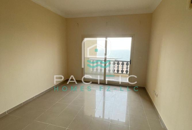 15389341 - Property Image 2