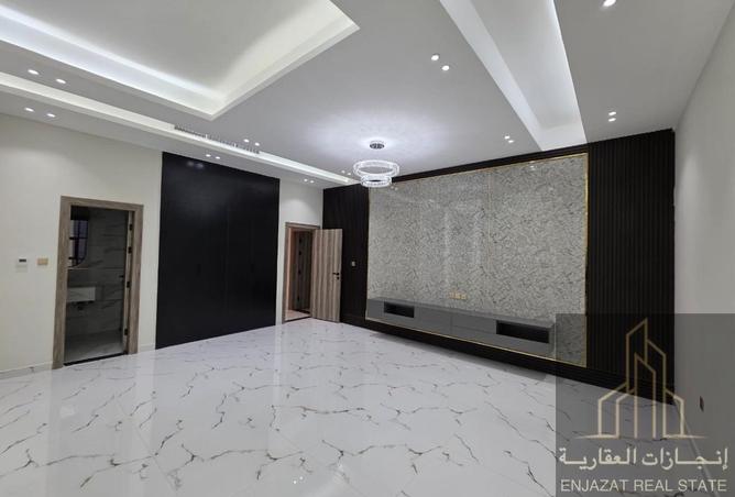 15826664 - صورة العقار 2