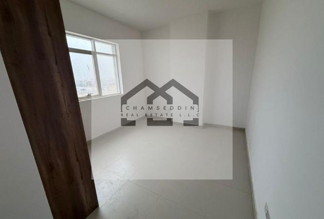 16055204 - Property Image 2