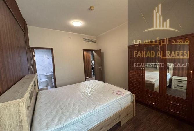 15687869 - Property Image 2