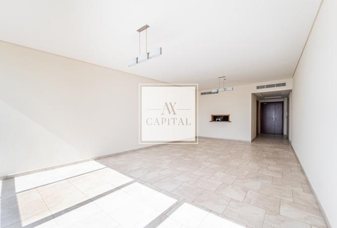 14773385 - Property Image 2