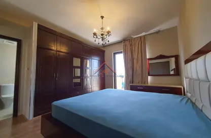 Villa - 4 Bedrooms - 4 Bathrooms for rent in Al Yelayiss 1 - Dubai