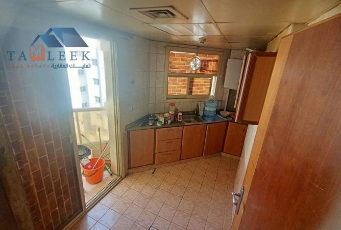 15634625 - صورة العقار 2