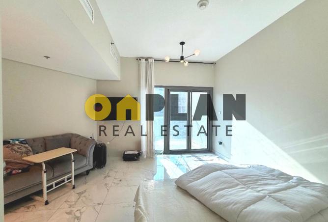 15681235 - Property Main Image