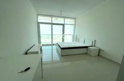 Apartment - 1 Bathroom for sale in Carson C - Carson - DAMAC Hills - Dubai
