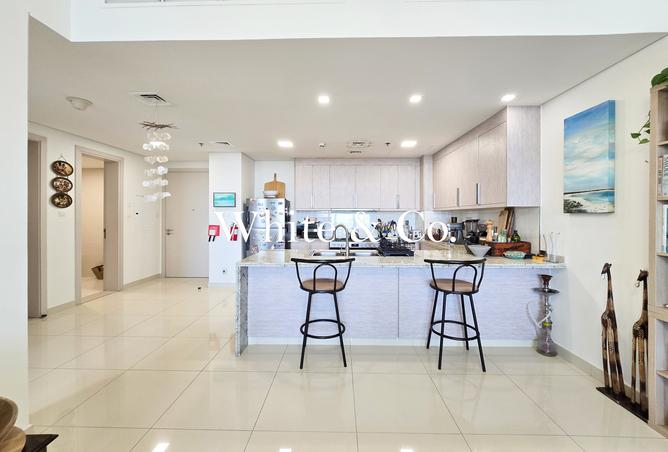 15968168 - صورة العقار 3