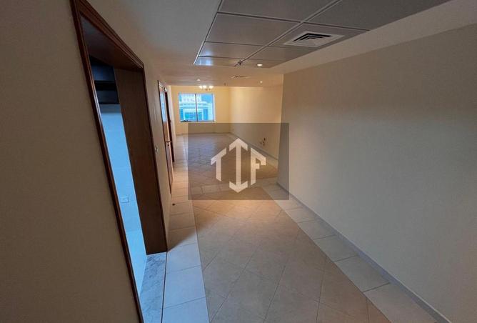 15506743 - صورة العقار 3