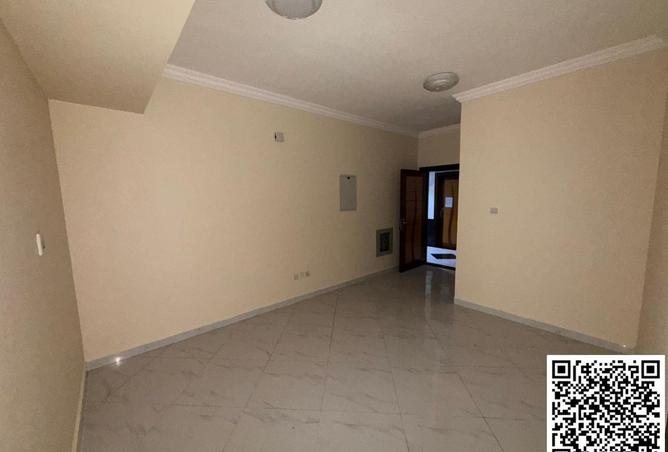 15725052 - Property Image 3