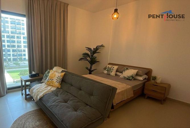 15542946 - Property Image 3