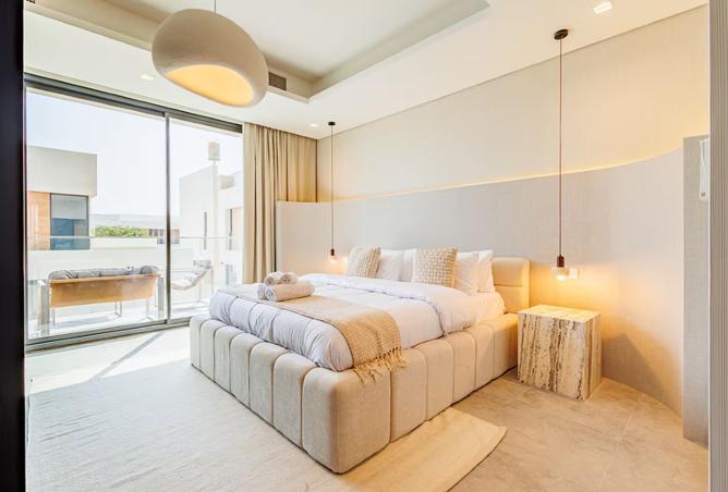 15564220 - Property Image 3