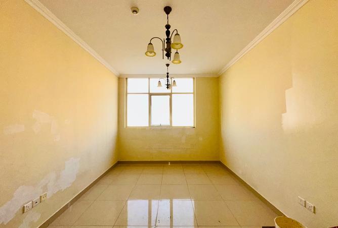 15926344 - صورة العقار 3