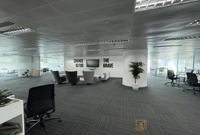 15295477 - Property Main Image