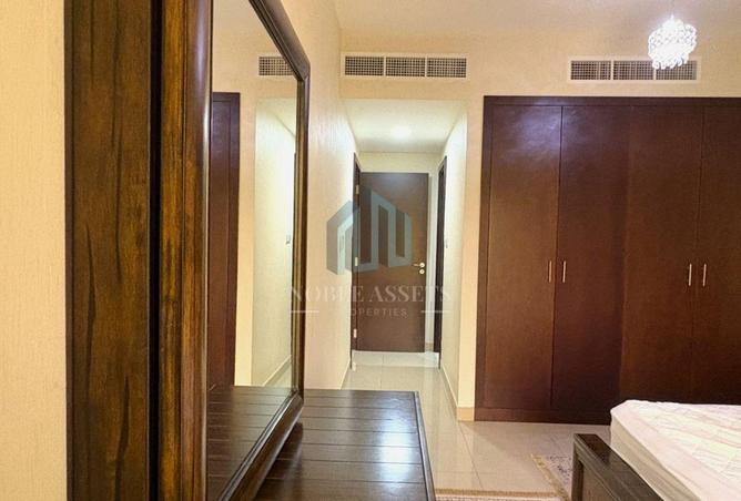 15616862 - Property Image 3