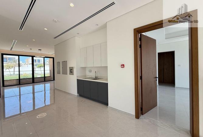 15298156 - Property Image 3