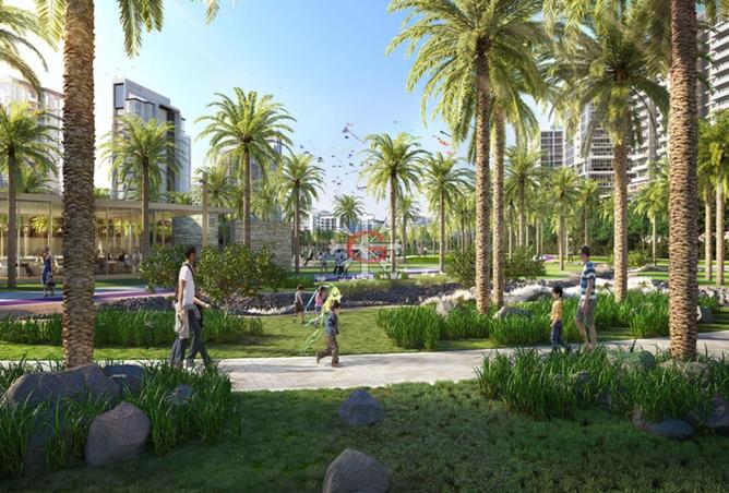 15602964 - Property Image 3