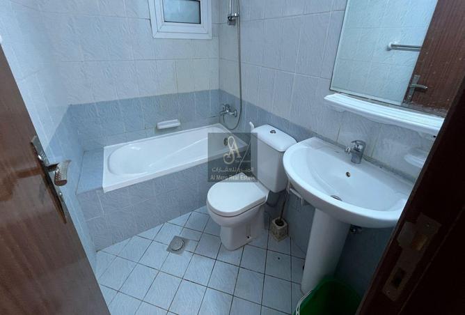 15257367 - Property Image 2