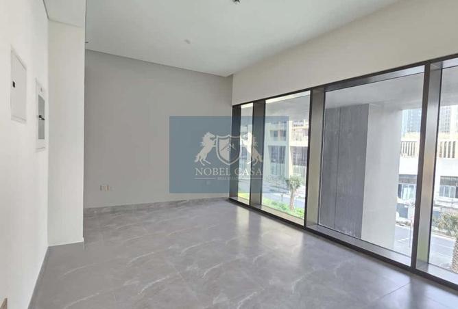 15383864 - صورة العقار 2