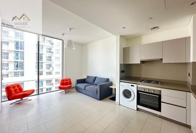 15779818 - صورة العقار 3