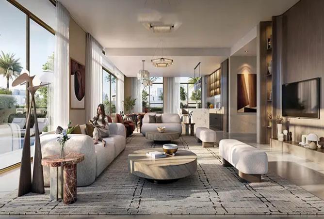 15911071 - صورة العقار 2