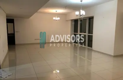 شقة - 2 غرف نوم - 3 حمامات للبيع في B2 برج - مارينا سكوير - جزيرة الريم - أبوظبي