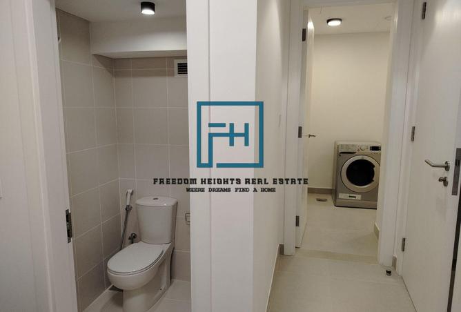 15718021 - صورة العقار 2