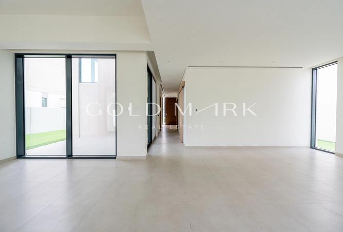 15855131 - Property Image 2