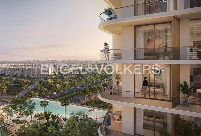 15360686 - Property Image 2