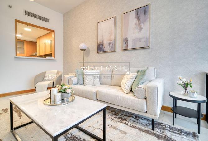 13340404 - Property Image 3