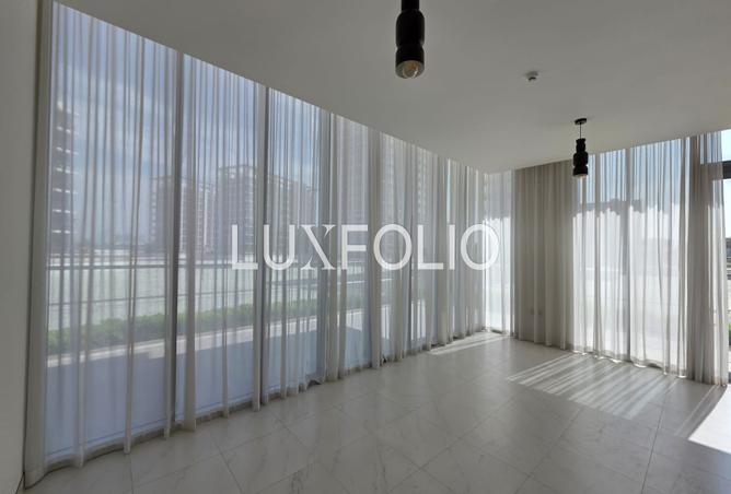 16074669 - Property Image 3