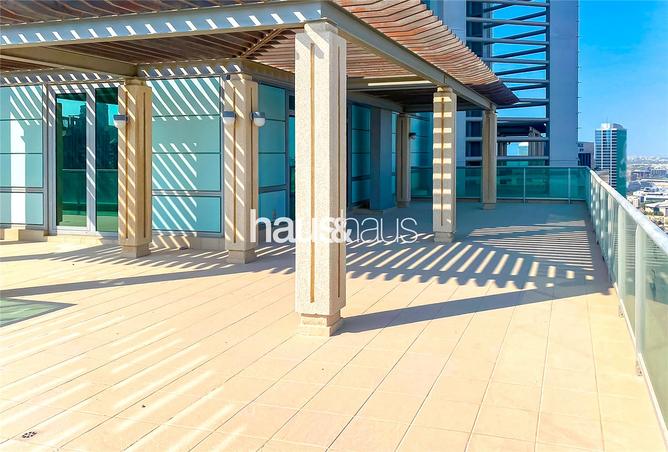 15474968 - Property Image 2