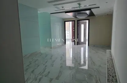 Office Space - Studio - 2 Bathrooms for rent in Bayswater - Business Bay - Dubai