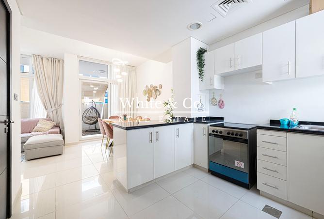 15274203 - Property Image 2