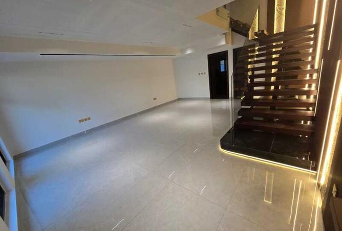 15705320 - Property Image 2