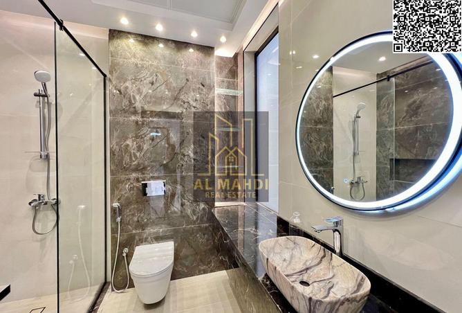 15194874 - Property Image 3