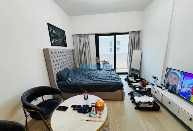 14553520 - Property Image 3