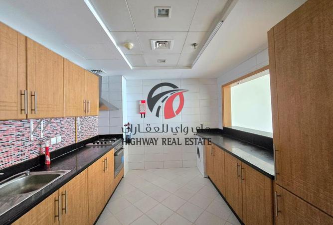 15390170 - Property Image 3