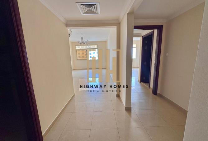 15891878 - Property Main Image