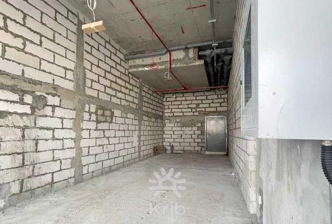 15960862 - صورة العقار 3