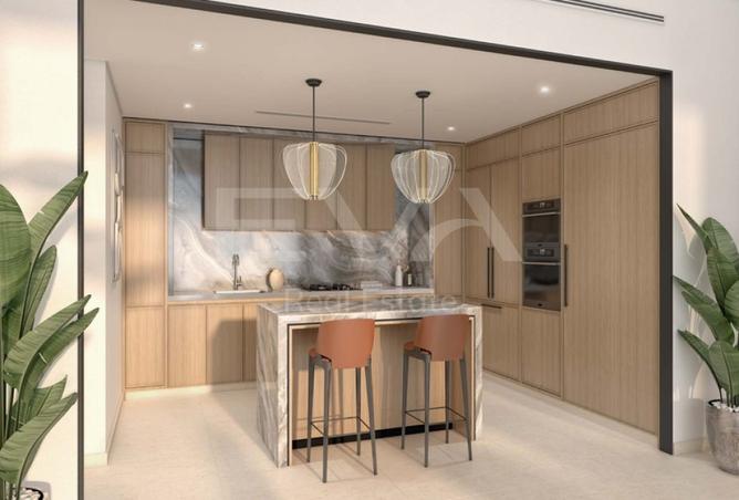 15774420 - صورة العقار 3